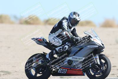 media/Oct-05-2025-CVMA (Sun) [[beeef4f201]]/Race 12- Formula 40 MW and LW/